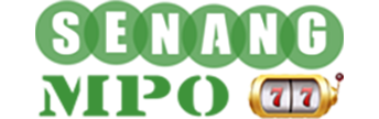 Senangmpo77
